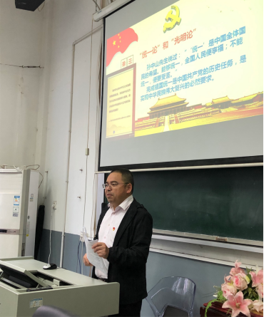 http://www.hieu.edu.cn/__local/1/7D/58/A87984CACF5D78291C25FF39008_243D39CB_A12DD.png