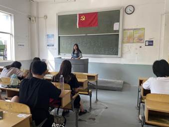 QQ图片20210629183853