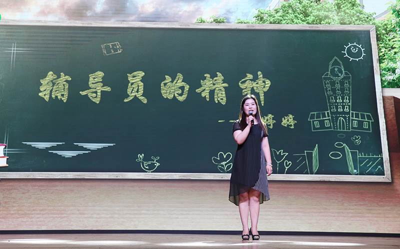http://www.hunaneu.com/__local/5/16/85/0E39BDF913E3036064F0801C007_A6264475_8F486.jpg