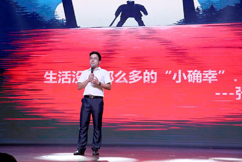 http://www.hunaneu.com/__local/E/2E/2C/9F5D6D930028D0BD26E7BA66C1A_8F42EE05_A44B6.jpg