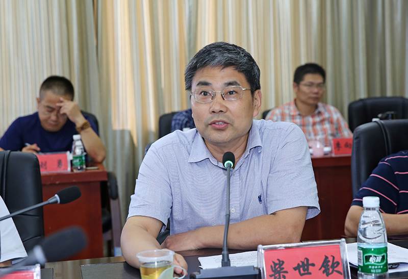 http://www.hunaneu.com/__local/6/73/E0/AC3B57462DE3CF749FB3E8B25A4_556D4DA1_8D6A8.jpg