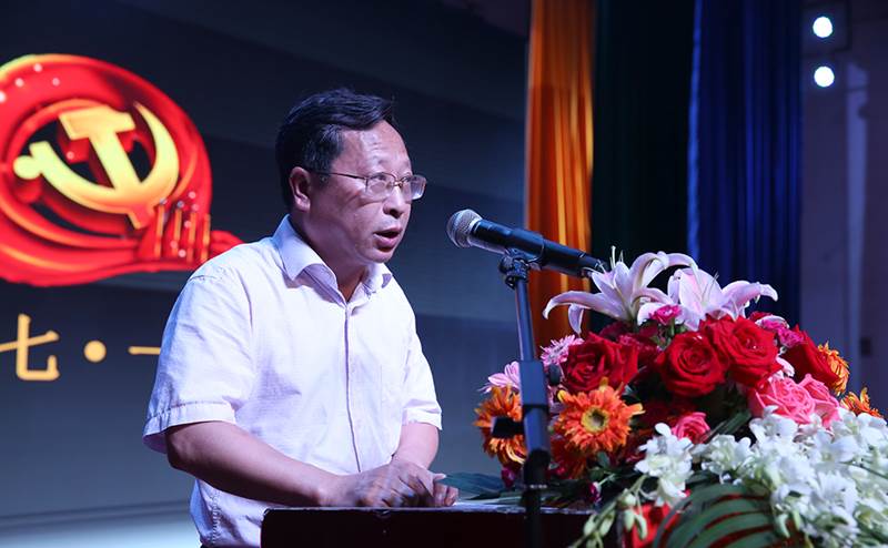 http://www.hunaneu.com/__local/B/EA/5A/4AE8BDA5AC1ABDFED9B0985AE6E_4D22ED6B_7EBCC.jpg