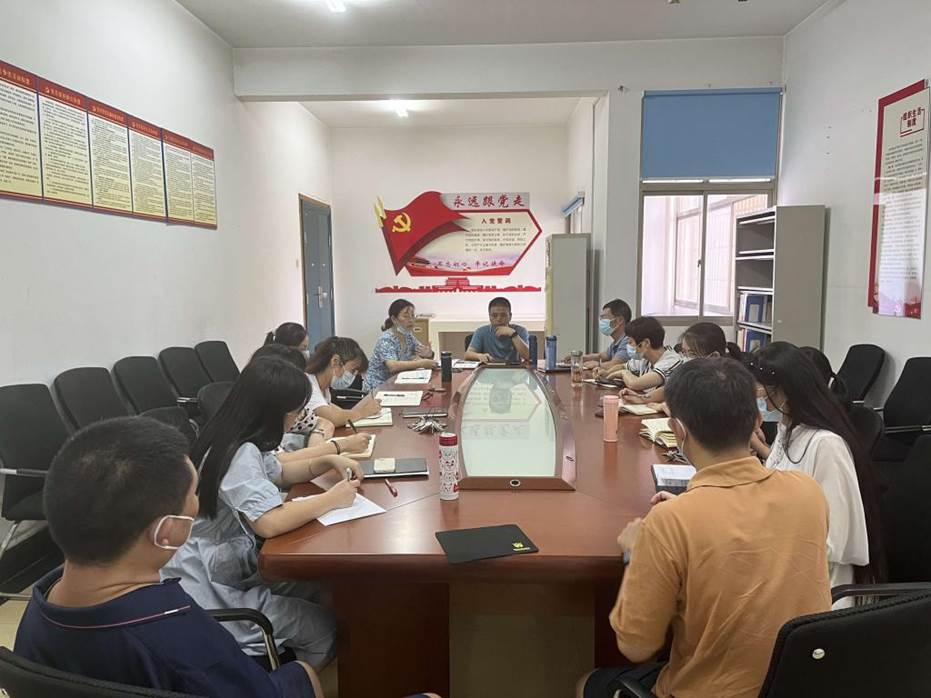 http://lib.hieu.edu.cn/__local/6/9D/29/FC522D3629A5FA93551681D11AF_FEE37A0C_1779B.jpg