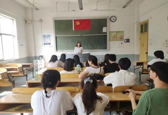 QQ图片20210629181528