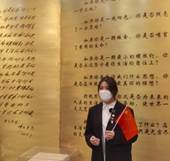 微信图片_20220315222129
