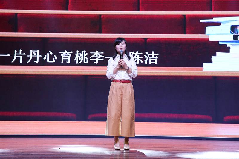 http://www.hunaneu.com/__local/F/FD/26/C30AAF549026C3FCEF522C902A1_E5F8F48B_84D28.jpg
