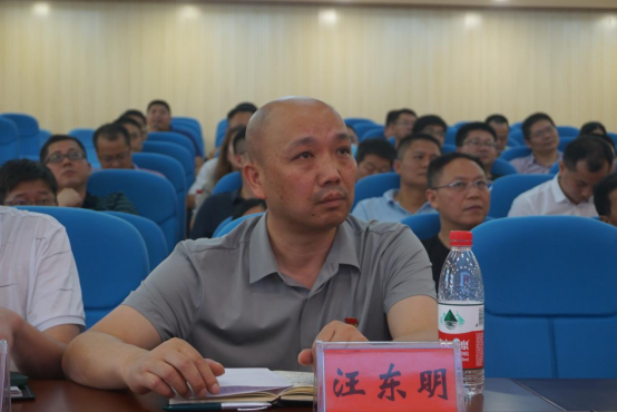 http://www.hieu.edu.cn/__local/C/77/36/3F6530BA32DFE127CA262AE0DBF_82317461_C89C3.png