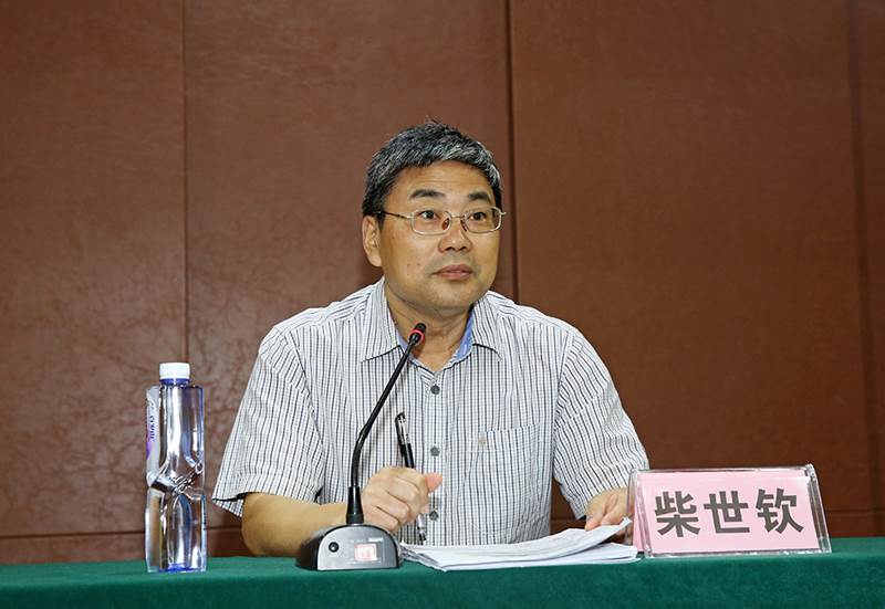 http://www.hunaneu.com/__local/6/71/12/A5BE1D2856ACF3A34885B25E969_5340A56C_8EC3B.jpg