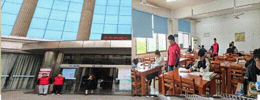 [83B]10F[3L35)@1R}YND3A,图片4,图片2