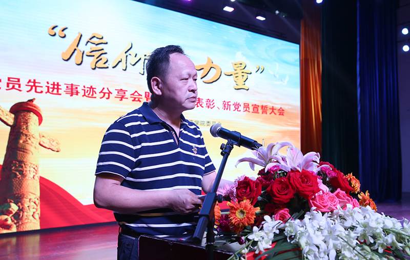 http://www.hunaneu.com/__local/D/9E/66/DFD4A959C7796F1C7F1F9AB192E_55DF6C33_9747B.jpg