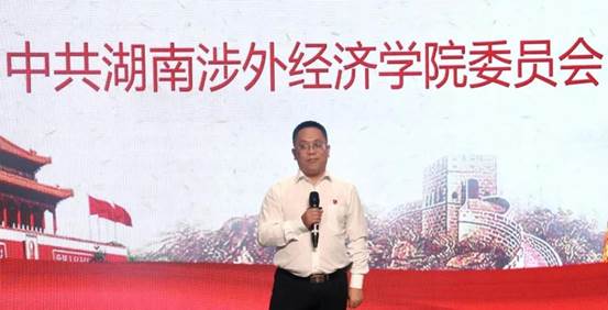 鞠晨曦2
