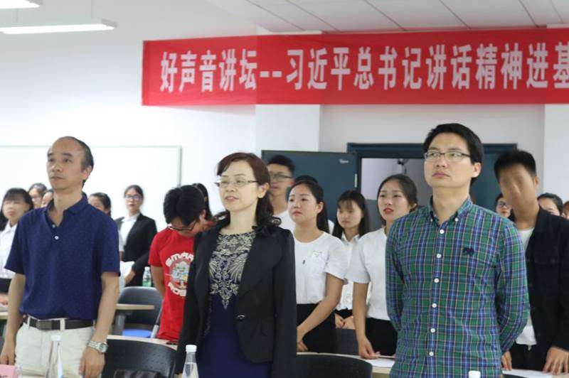 http://www.hunaneu.com/__local/6/A5/5E/6CF89FD8C391A8964F7A786AF7F_63F1BF41_13ECF.jpg