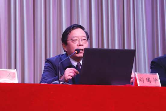 http://www.hieu.edu.cn/__local/E/2E/D2/5BA28C2917750BC5C779C188F50_9685918B_C6CE5.png