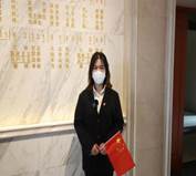 微信图片_20220315222303