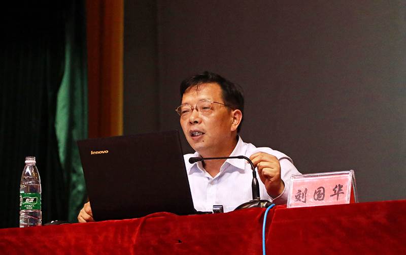 http://www.hunaneu.com/__local/3/40/DC/D8EBCB99EE00DAA4BF3B4CE5A92_7AC1CD78_766F8.jpg